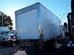 Used 2020 Freightliner M2 106 Refrigerated Body for sale #274524 - photo 5