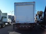 Used 2020 Freightliner M2 106 Refrigerated Body for sale #274524 - photo 6