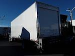Used 2020 Freightliner M2 106 Refrigerated Body for sale #274524 - photo 2