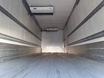 Used 2020 Freightliner M2 106 Refrigerated Body for sale #274524 - photo 9