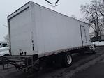 Used 2020 International MV Box Truck for sale #275322 - photo 5
