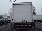 Used 2020 International MV Box Truck for sale #275322 - photo 6