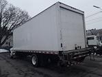 Used 2020 International MV Box Truck for sale #275322 - photo 2