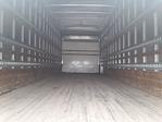 Used 2020 International MV Box Truck for sale #275322 - photo 8