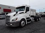 2020 Freightliner Cascadia Day Cab 6x4 Semi Truck for sale #277014 - photo 1