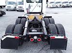2020 Freightliner Cascadia Day Cab 6x4 Semi Truck for sale #277014 - photo 10