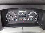 2020 Freightliner Cascadia Day Cab 6x4 Semi Truck for sale #277014 - photo 11