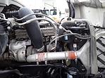 2020 Freightliner Cascadia Day Cab 6x4 Semi Truck for sale #277014 - photo 12