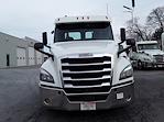 2020 Freightliner Cascadia Day Cab 6x4 Semi Truck for sale #277014 - photo 3