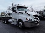 2020 Freightliner Cascadia Day Cab 6x4 Semi Truck for sale #277014 - photo 4