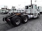 2020 Freightliner Cascadia Day Cab 6x4 Semi Truck for sale #277014 - photo 5