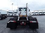 2020 Freightliner Cascadia Day Cab 6x4 Semi Truck for sale #277014 - photo 6
