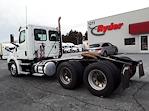 2020 Freightliner Cascadia Day Cab 6x4 Semi Truck for sale #277014 - photo 2
