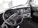 2020 Freightliner Cascadia Day Cab 6x4 Semi Truck for sale #277014 - photo 7