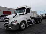 2020 Freightliner Cascadia Day Cab 6x4 Semi Truck for sale #277014 - photo 9
