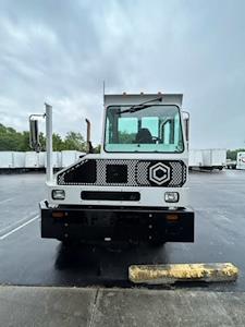 Used 2019 Capacity TJ6500T Yard Truck for sale #277682 - photo 2