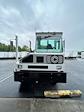Used 2019 Capacity TJ6500T Single Cab 6x4 Yard Truck for sale #277682 - photo 3