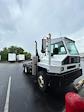 Used 2019 Capacity TJ6500T Single Cab 6x4 Yard Truck for sale #277682 - photo 4