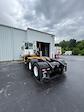 Used 2019 Capacity TJ6500T Single Cab 6x4 Yard Truck for sale #277682 - photo 2