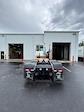 Used 2019 Capacity TJ6500T Single Cab 6x4 Yard Truck for sale #277682 - photo 5