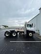 Used 2019 Capacity TJ6500T Single Cab 6x4 Yard Truck for sale #277682 - photo 10