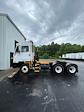 Used 2019 Capacity TJ6500T Single Cab 6x4 Yard Truck for sale #277682 - photo 11