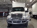 Used 2020 International MV Box Truck for sale #278410 - photo 2