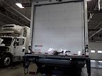 Used 2020 International MV Box Truck for sale #278410 - photo 5