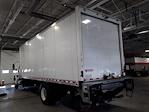 Used 2020 International MV Box Truck for sale #278410 - photo 6