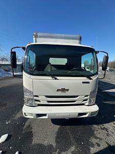 Used 2020 Chevrolet LCF 4500HD Regular Cab Cab Chassis for sale #278486 - photo 2