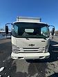 Used 2020 Chevrolet LCF 4500HD Regular Cab Cab Chassis for sale #278486 - photo 2