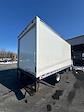 Used 2020 Chevrolet LCF 4500HD Regular Cab Cab Chassis for sale #278486 - photo 4