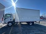 Used 2020 Chevrolet LCF 4500HD Regular Cab Cab Chassis for sale #278486 - photo 6