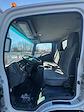 Used 2020 Chevrolet LCF 4500HD Regular Cab Cab Chassis for sale #278486 - photo 7