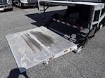 Used 2020 International MV Box Truck for sale #279428 - photo 13