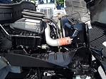 Used 2020 International MV Box Truck for sale #279428 - photo 14