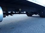 Used 2020 International MV Box Truck for sale #279428 - photo 15