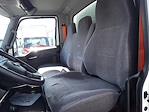 Used 2020 International MV Box Truck for sale #279428 - photo 11