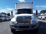 Used 2020 International MV Box Truck for sale #279428 - photo 5