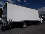 Used 2020 International MV Box Truck for sale #279428 - photo 2