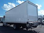 Used 2020 International MV Box Truck for sale #279428 - photo 7