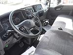 Used 2020 International MV Box Truck for sale #279428 - photo 8