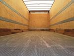 Used 2020 International MV Box Truck for sale #279428 - photo 3
