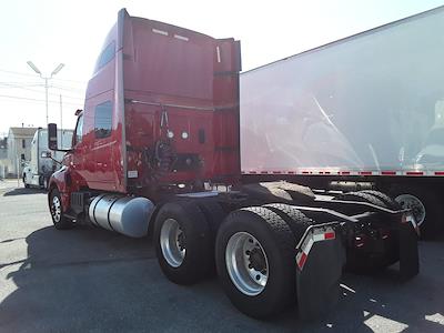 Used 2020 International LT Cummins X15, Signature Semi Truck for sale #283248 - photo 2