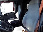 Used 2020 International LT Cummins X15, Signature Semi Truck for sale #283248 - photo 10