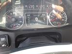 Used 2020 International LT Cummins X15, Signature Semi Truck for sale #283248 - photo 11