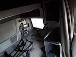 Used 2020 International LT Cummins X15, Signature Semi Truck for sale #283248 - photo 12