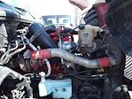 Used 2020 International LT Cummins X15, Signature Semi Truck for sale #283248 - photo 17