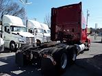 Used 2020 International LT Cummins X15, Signature Semi Truck for sale #283248 - photo 5