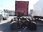 Used 2020 International LT Cummins X15, Signature Semi Truck for sale #283248 - photo 6